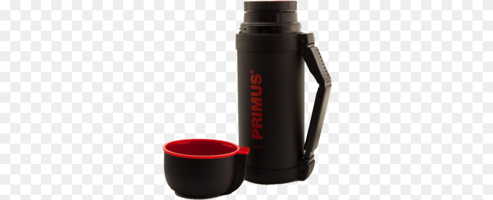 Thermos, Bottle, Shaker, Cup, Water Bottle Png