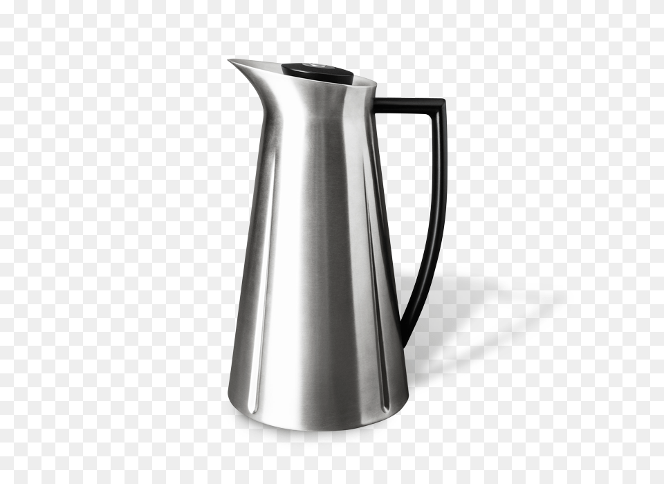 Thermos, Jug, Water Jug, Bottle, Shaker Png Image