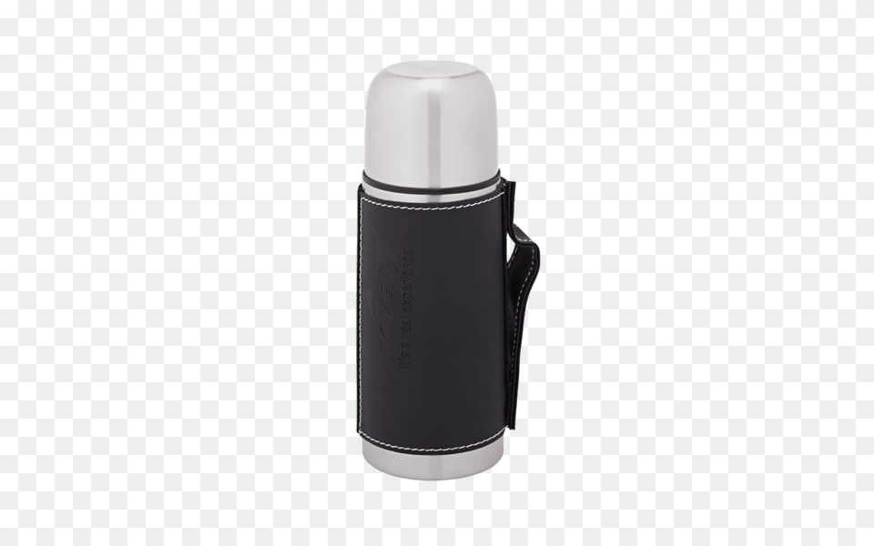 Thermos, Bottle, Shaker, Water Bottle Png Image