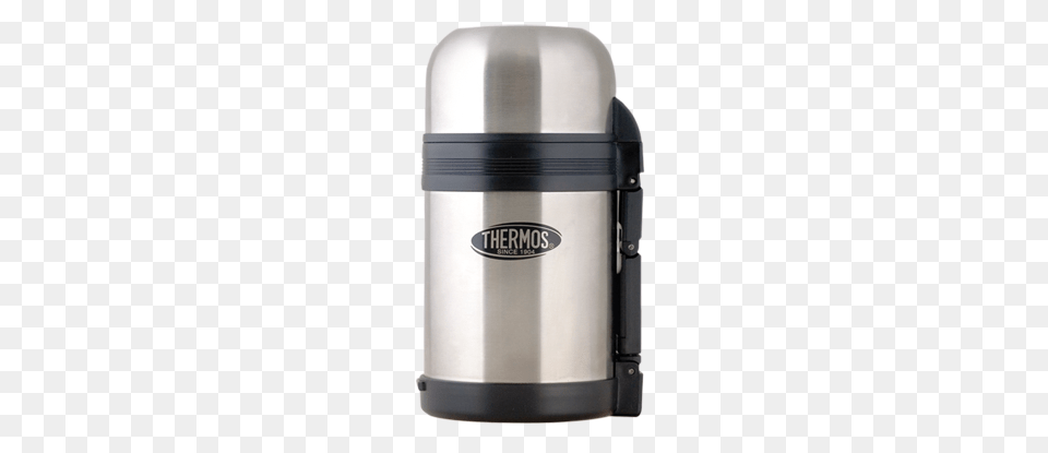 Thermos, Bottle, Shaker, Water Bottle Free Png Download