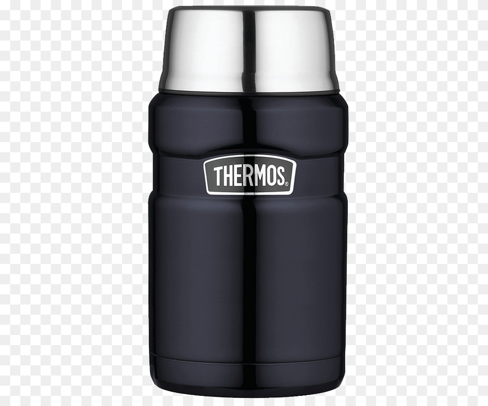 Thermos, Bottle, Shaker Free Png Download