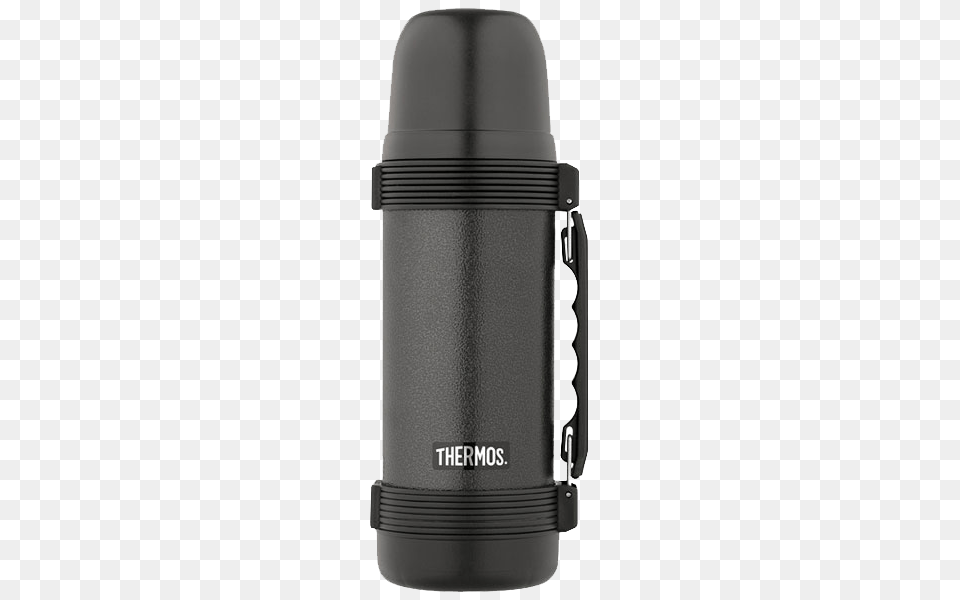 Thermos, Bottle, Shaker, Water Bottle Png