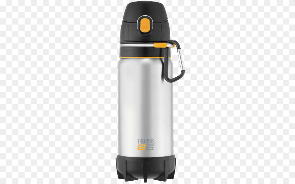 Thermos, Bottle, Shaker, Water Bottle Free Transparent Png