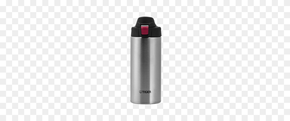 Thermos, Bottle, Water Bottle, Shaker Png
