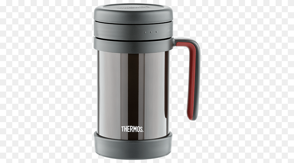 Thermos, Cookware, Cup, Pot, Bottle Free Png