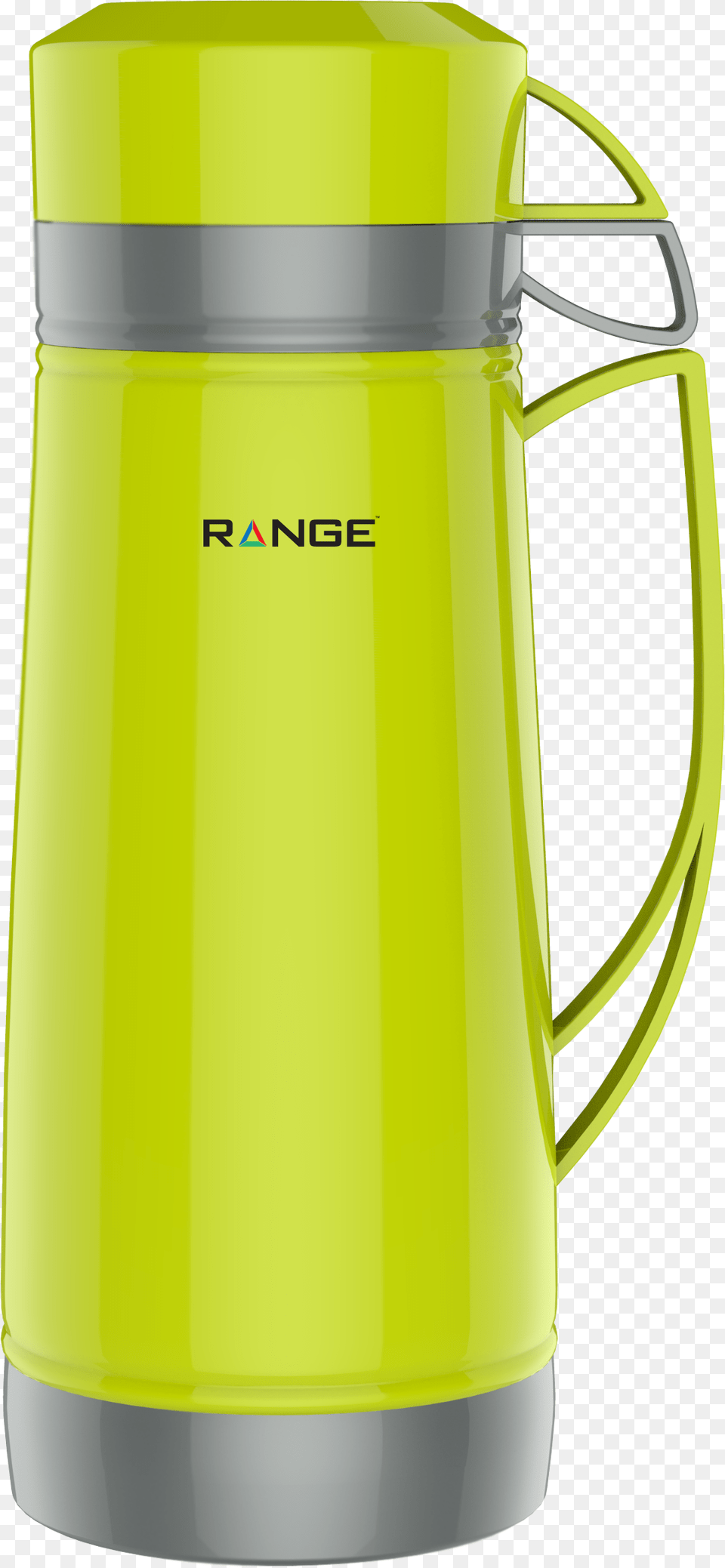Thermos, Cup, Bottle, Shaker, Jug Png