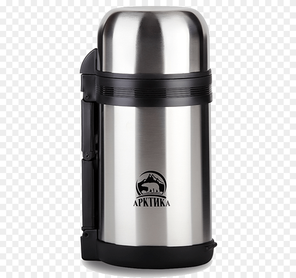 Thermos, Bottle, Shaker Free Transparent Png