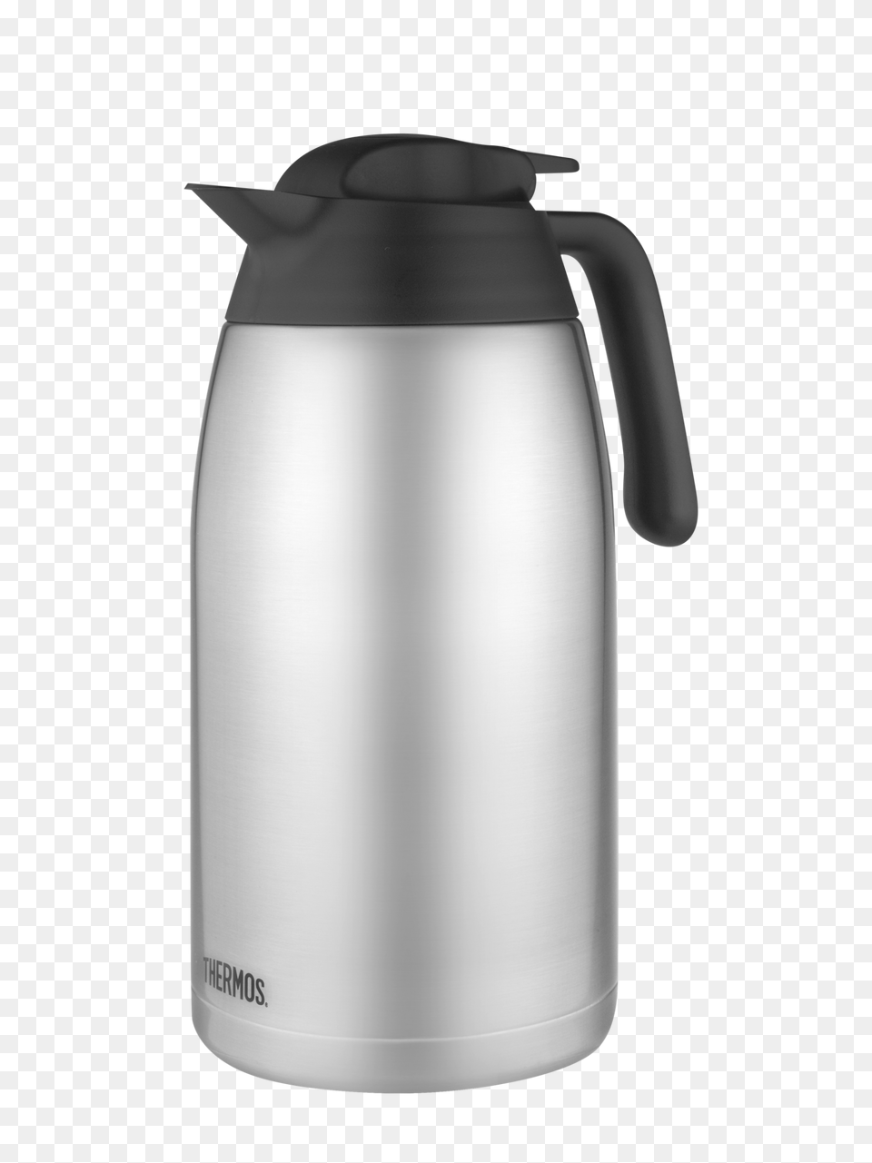 Thermos, Jug, Bottle, Shaker, Cookware Png Image