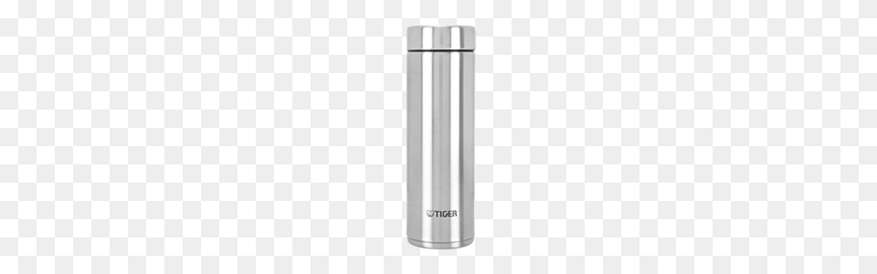 Thermos, Bottle, Shaker, Water Bottle Free Png