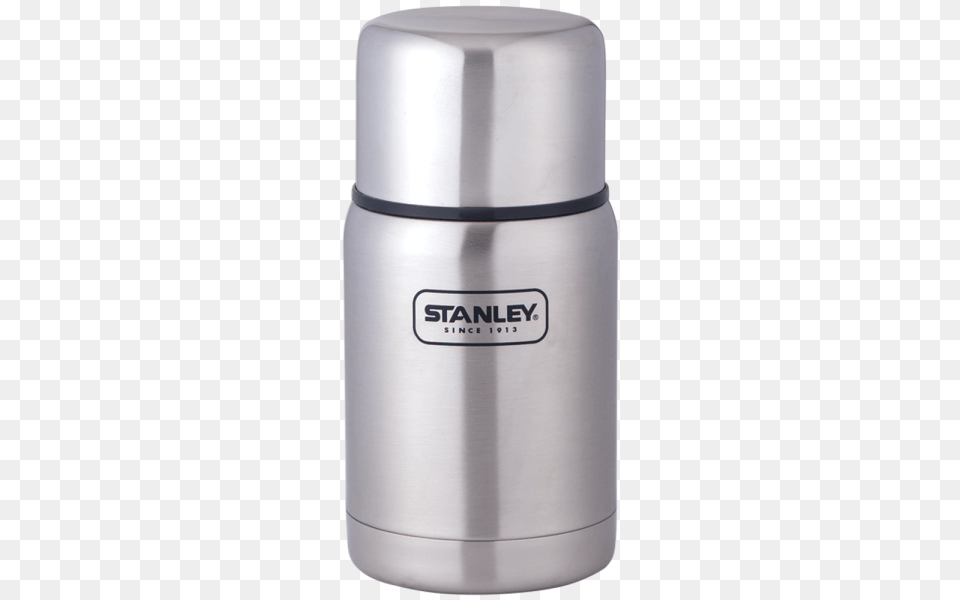 Thermos, Bottle, Shaker, Steel Png