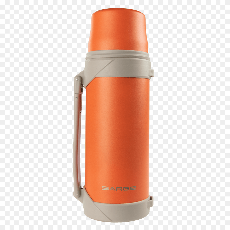 Thermos, Bottle, Shaker, Water Bottle Free Png