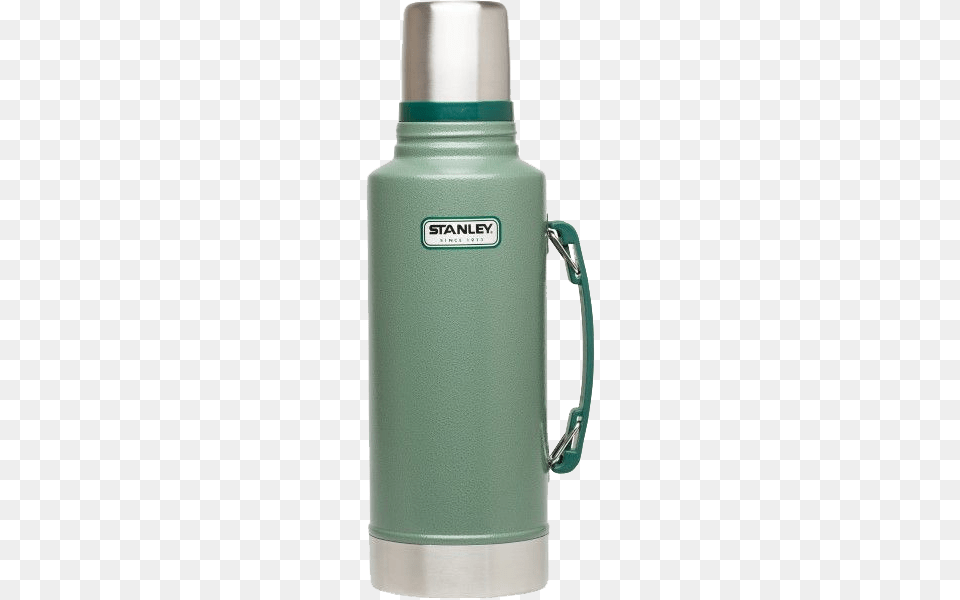 Thermos, Bottle, Shaker, Water Bottle Png Image