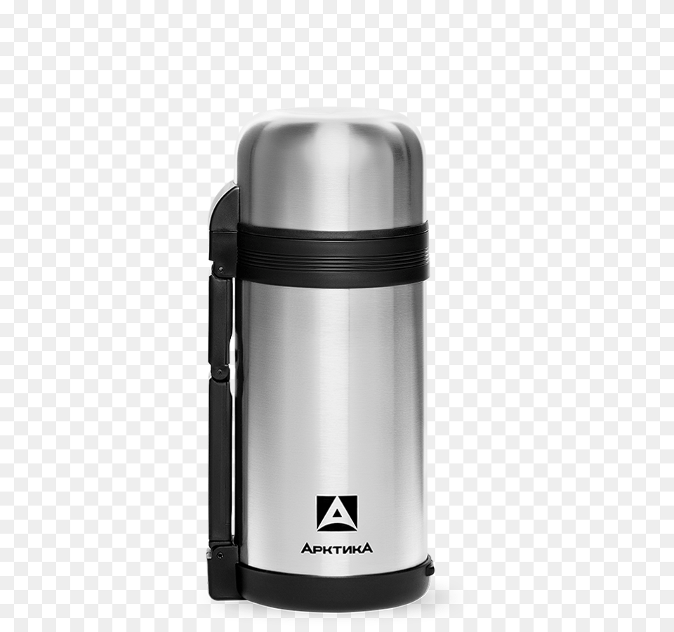 Thermos, Bottle, Water Bottle, Shaker Free Transparent Png