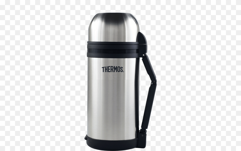 Thermos, Bottle, Shaker, Water Bottle Png