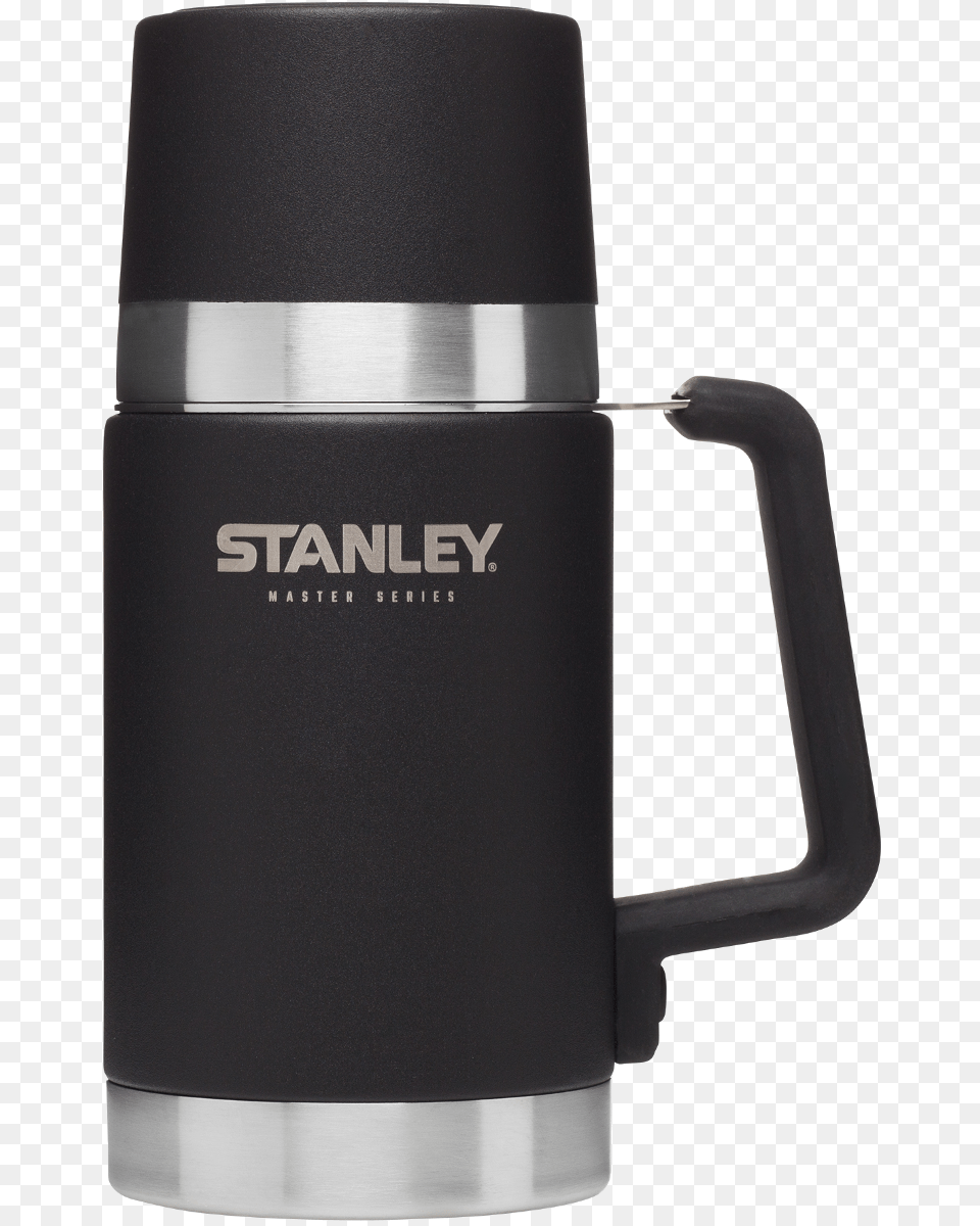 Thermos, Cup, Stein Png