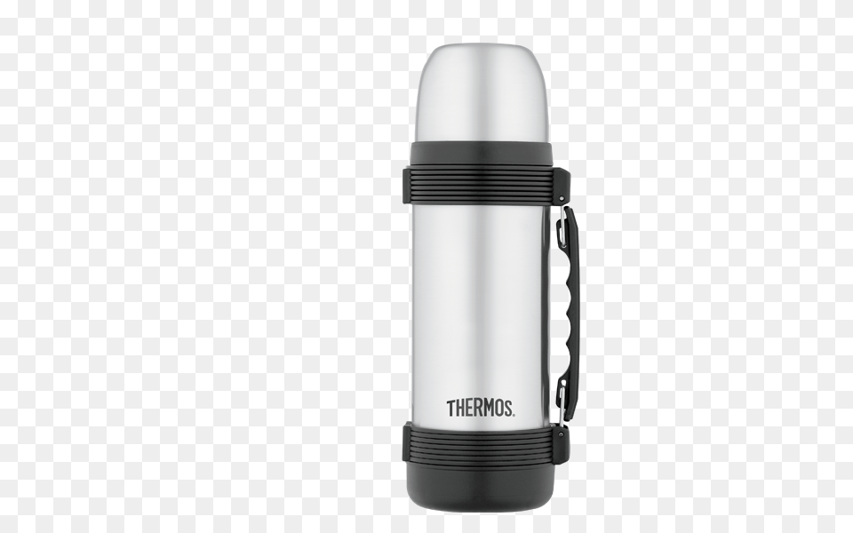 Thermos, Bottle, Water Bottle, Shaker Free Transparent Png