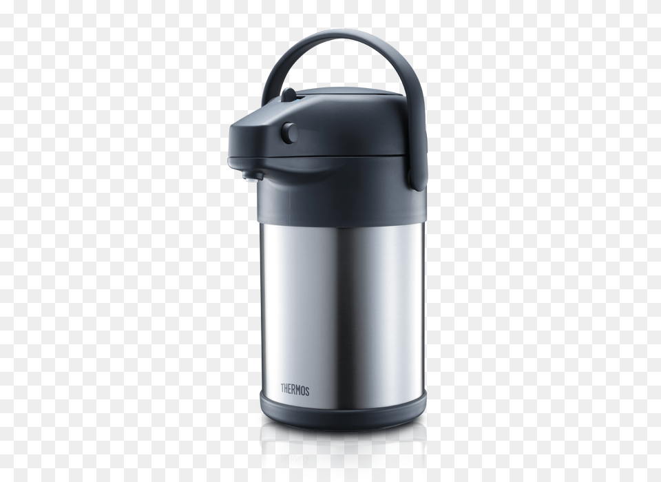 Thermos, Bottle, Shaker, Water Bottle Free Png