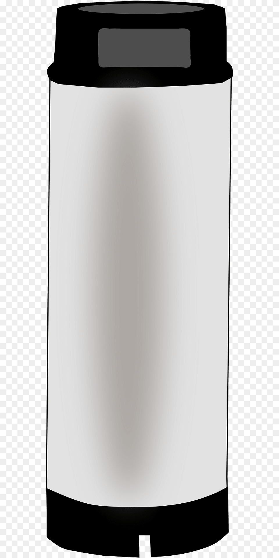 Thermos Bottle Clipart Png