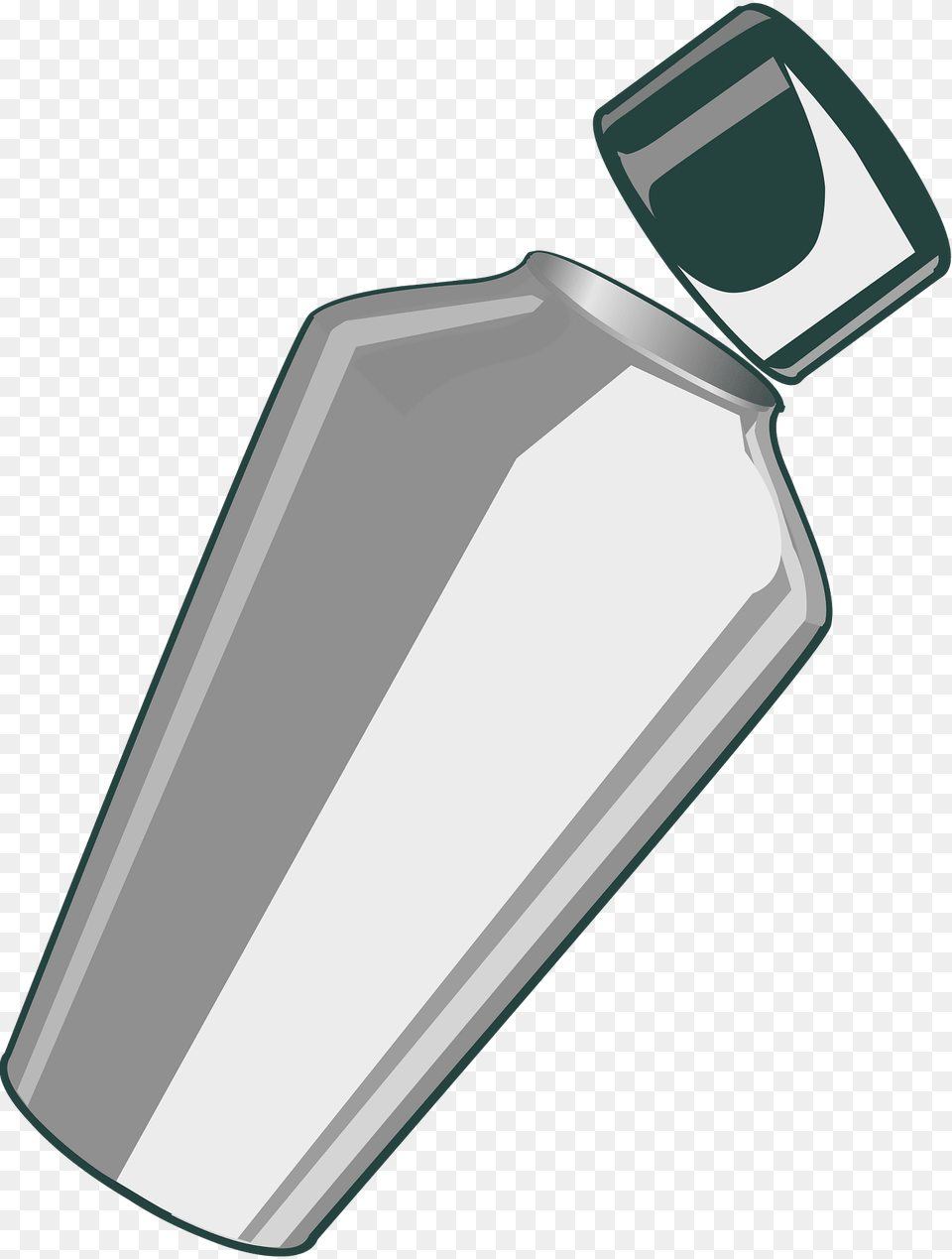Thermos Flask Clipart, Bottle, Bow, Weapon, Cowbell Png Image