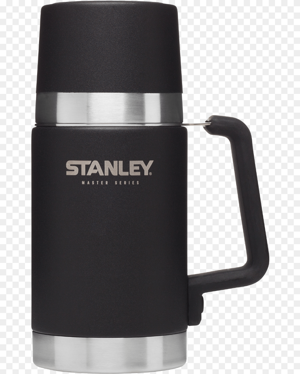 Thermos Vacuum Flask, Cup, Stein Png
