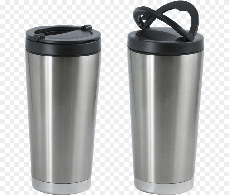 Thermos Vacuum Flask Cup, Bottle, Shaker Free Transparent Png