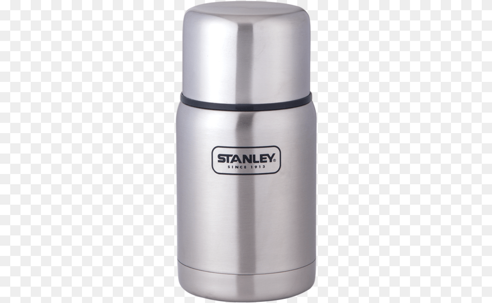 Thermos Vacuum Flask Thermos Background, Bottle, Shaker, Steel Free Png