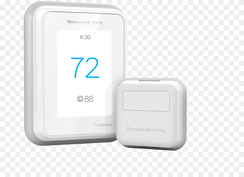 Thermostat, Electronics, Computer Hardware, Hardware, Text Free Png Download