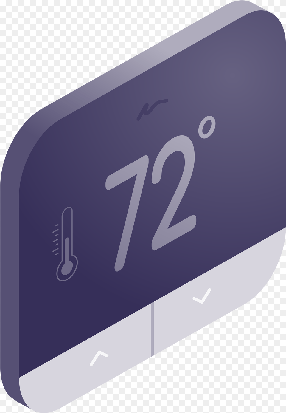 Thermostat, Text, Blackboard, Number, Symbol Png