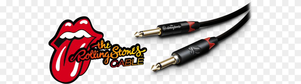 Therollingstone Cable Cable 1x Xlr Socket 1x Xlr Plug 15 M Blackred, Electronics Png