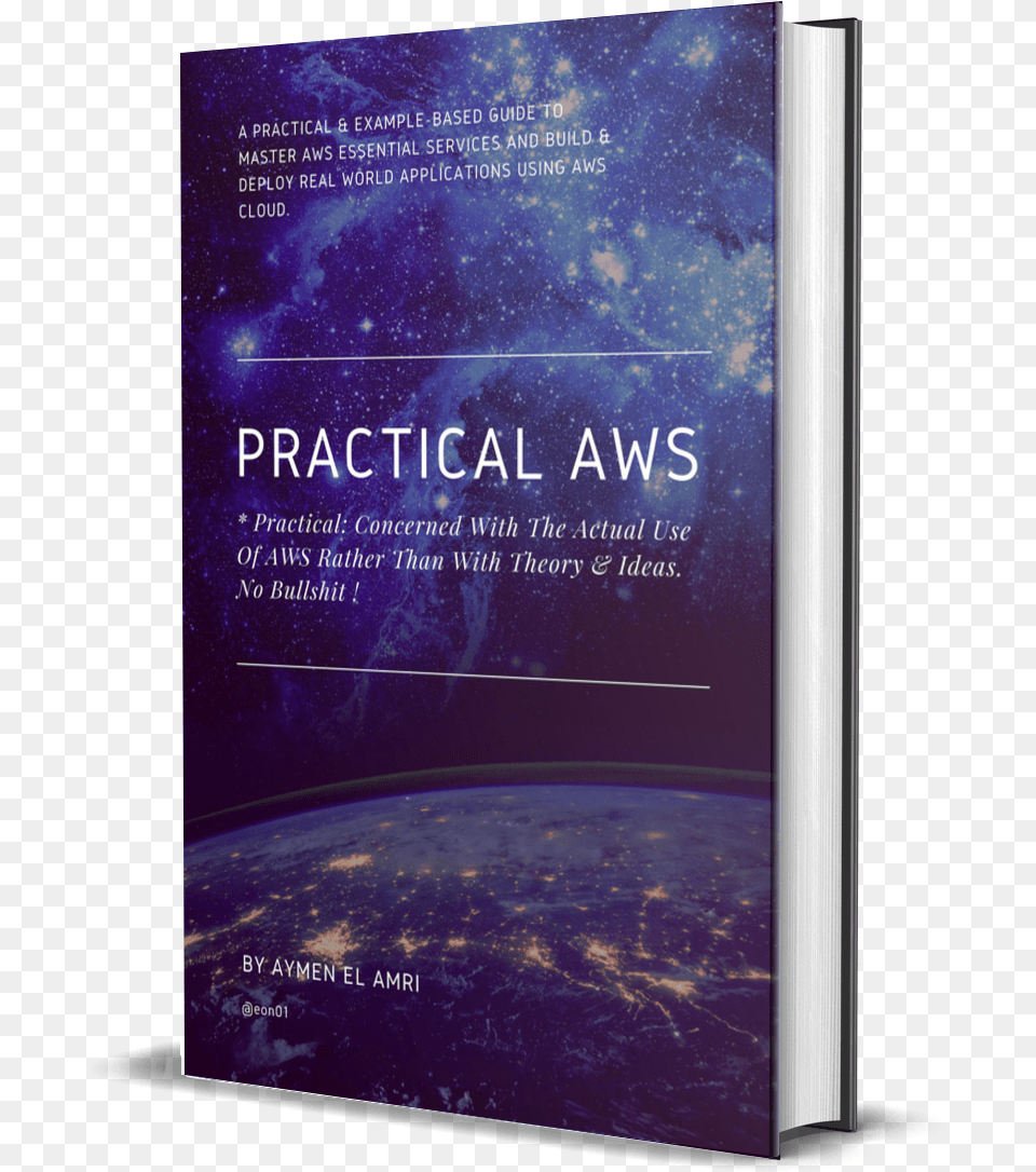 Thesaas, Book, Publication Png