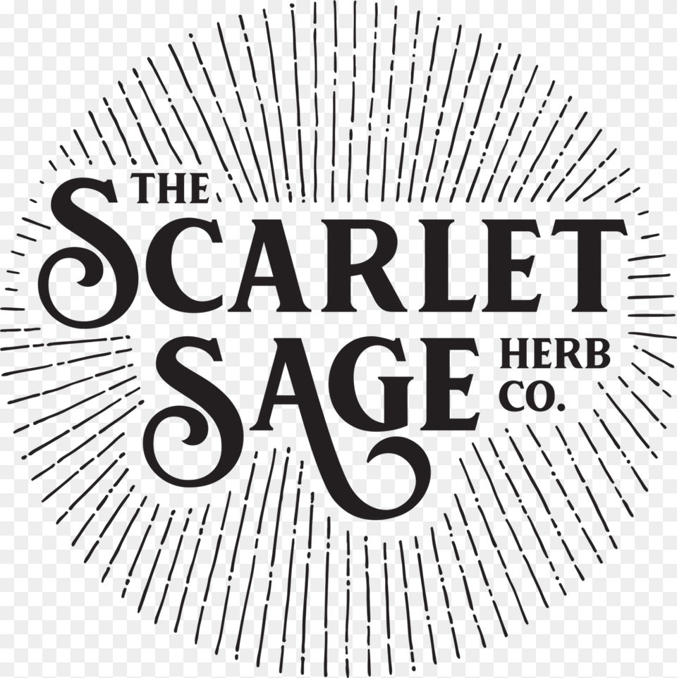 Thescarletsage Celestial 1 Rgb, Text, Symbol, Advertisement, Poster Free Png
