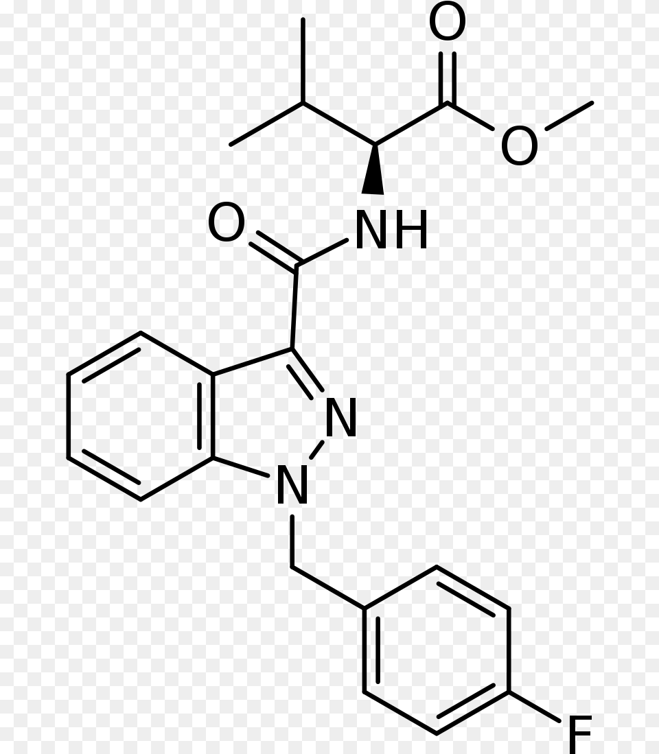 These 39stick Figures39 Are Thc And Cbd Show There Is Adb Chminaca, Gray Free Png