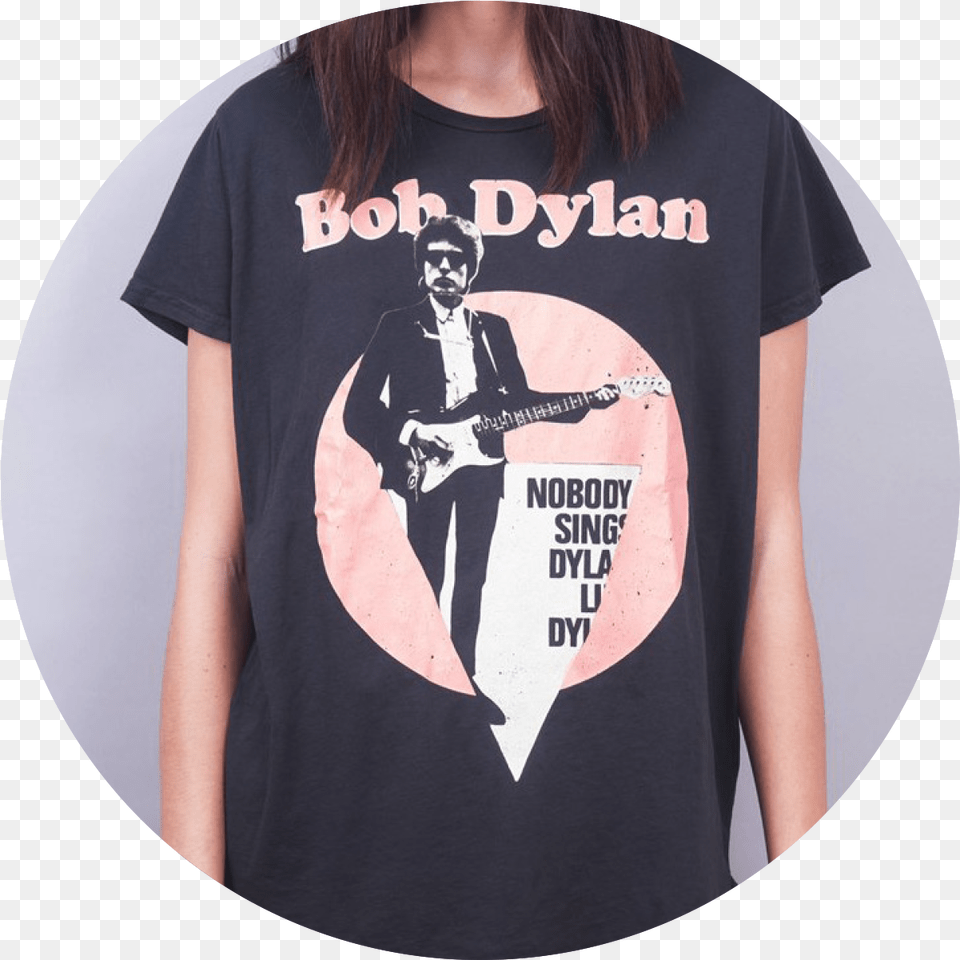 These 9 Execs Are Shaping Music Merchu0027s Future Billboard Bob Dylan Merch Shirt, T-shirt, Clothing, Person, Man Free Png