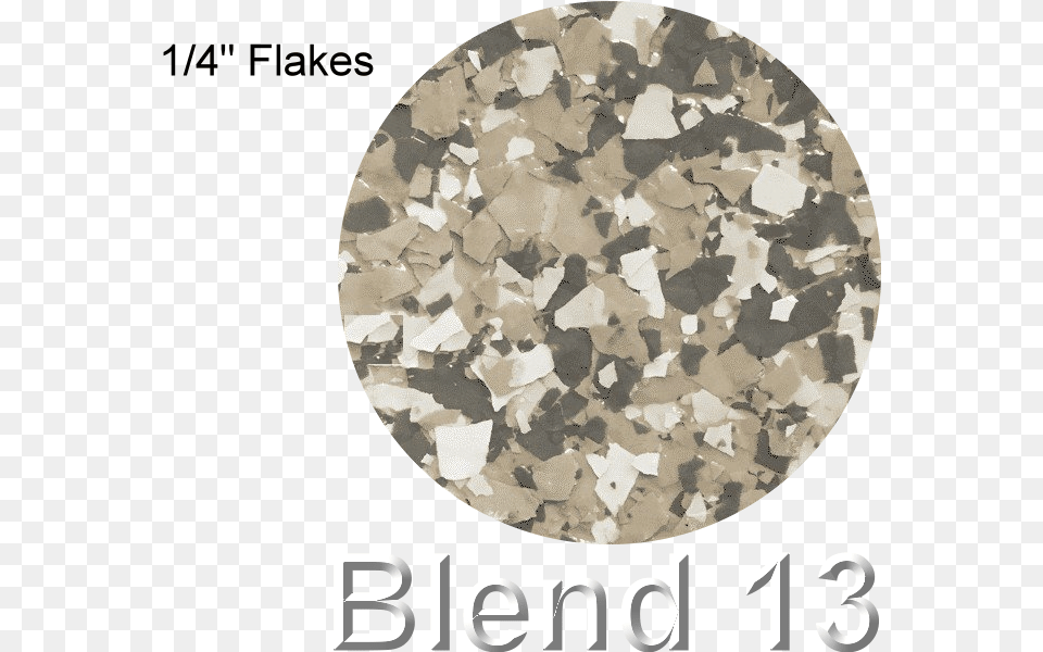 These Are 14quot Flake Blends, Military, Military Uniform Png