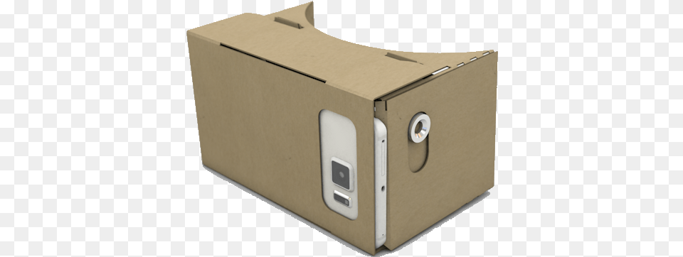 These Are Also The Most Affordable Hardware In The Carton, Box, Cardboard, Mailbox, Package Png