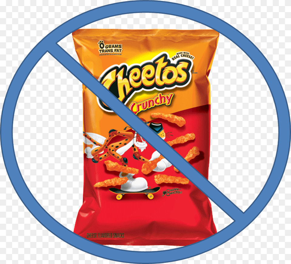 These Are Better Than Cheetos And Better Than Doritos, Food, Snack, Sweets, Skateboard Free Png
