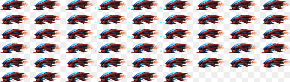 These Are Edits From Thesource Lifes Space Ship Set Rpg Maker Vx Ace Spaceship, Art, Car, Transportation, Vehicle Free Png Download