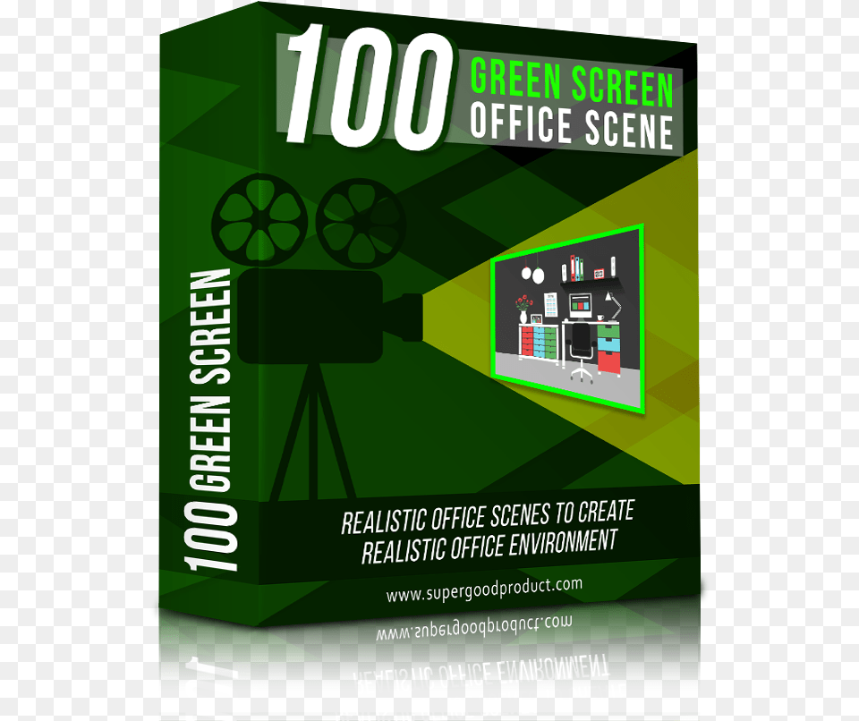 These Are Great For Greenscreen Videos For Instance Mammoth Lakes, Advertisement, Poster Free Png Download
