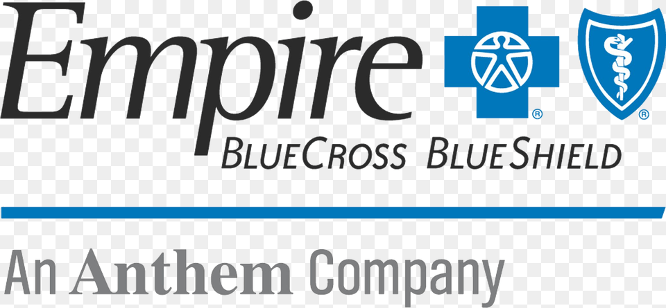 These Are Just Some Of The Carriers With Whom We Write Empire Blue Cross Logo Free Png Download