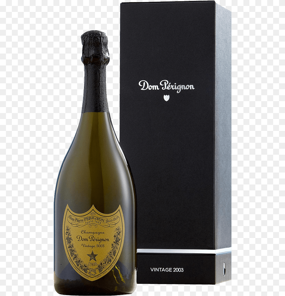 These Are The 10 Most Expensive Chagnes On Pla Dom Perignon, Alcohol, Beer, Beverage, Bottle Free Transparent Png