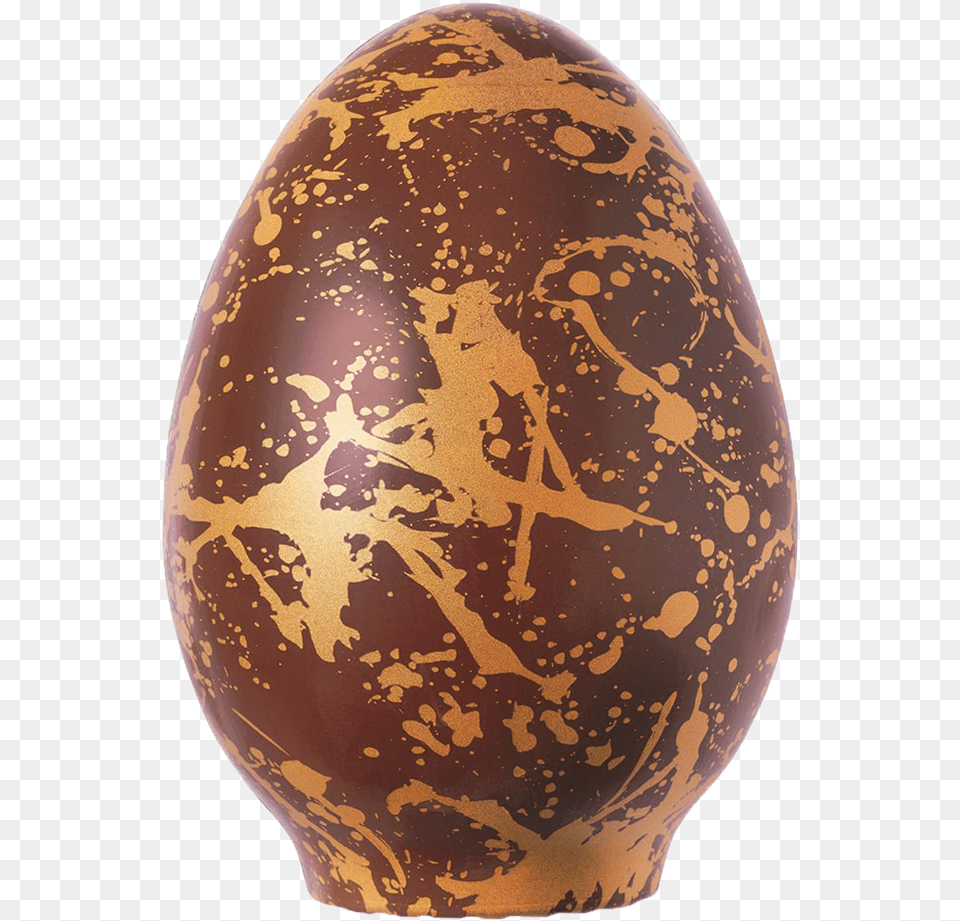 These Are The Best Showstopper Easter Eggs Egg, Food, Helmet, Easter Egg Png Image