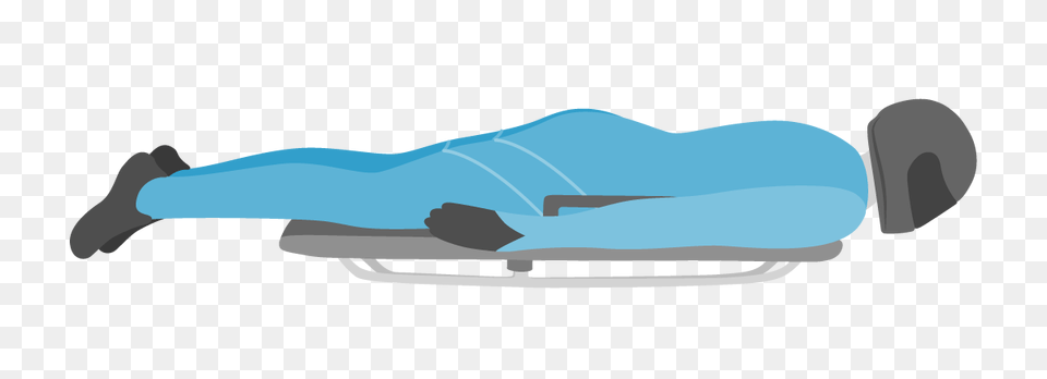 These Are The Fastest Sports, Person, Sleeping, Animal, Fish Free Transparent Png