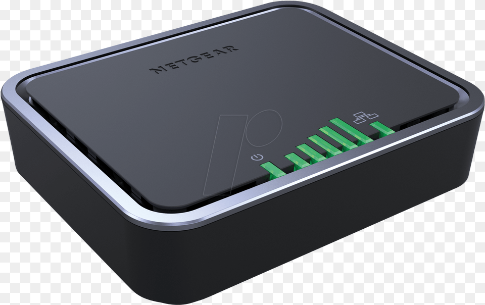 These Articles Might Also Be Of Interest To You Netgear Lb1111 150 Mbps Wireless Cellular Modem, Electronics, Hardware, Computer Hardware, Router Free Png Download