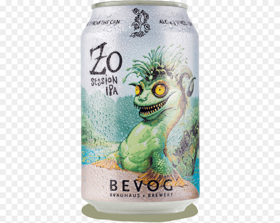 These Beers Are Outstanding And You Can For Sure Find Bevog Bier, Alcohol, Beer, Beverage, Animal Free Transparent Png