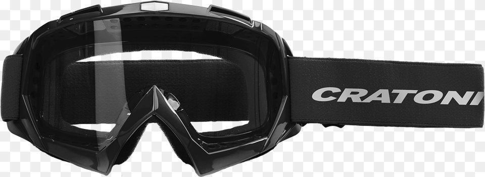 These Bike Goggles Are The Right Choice For You And Mtb 661 Radia Black Goggles, Accessories, Car, Transportation, Vehicle Free Png Download