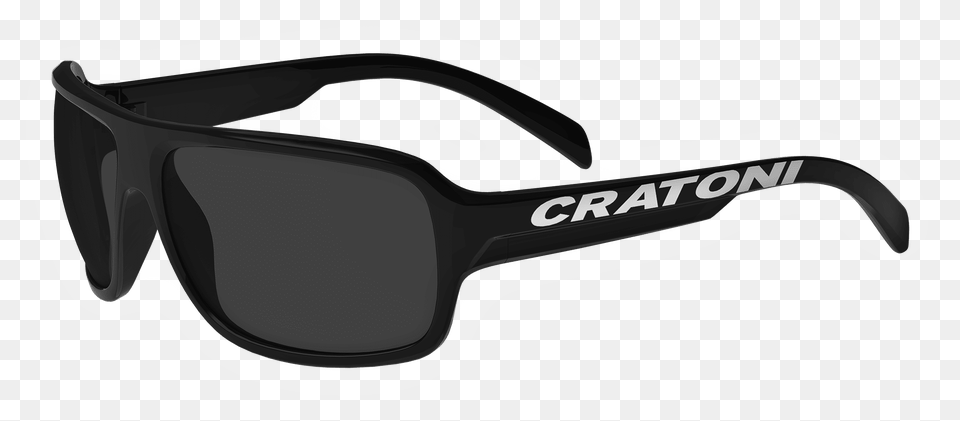 These Bike Sunglasses Are The Must Monochrome, Accessories, Glasses, Goggles Free Transparent Png