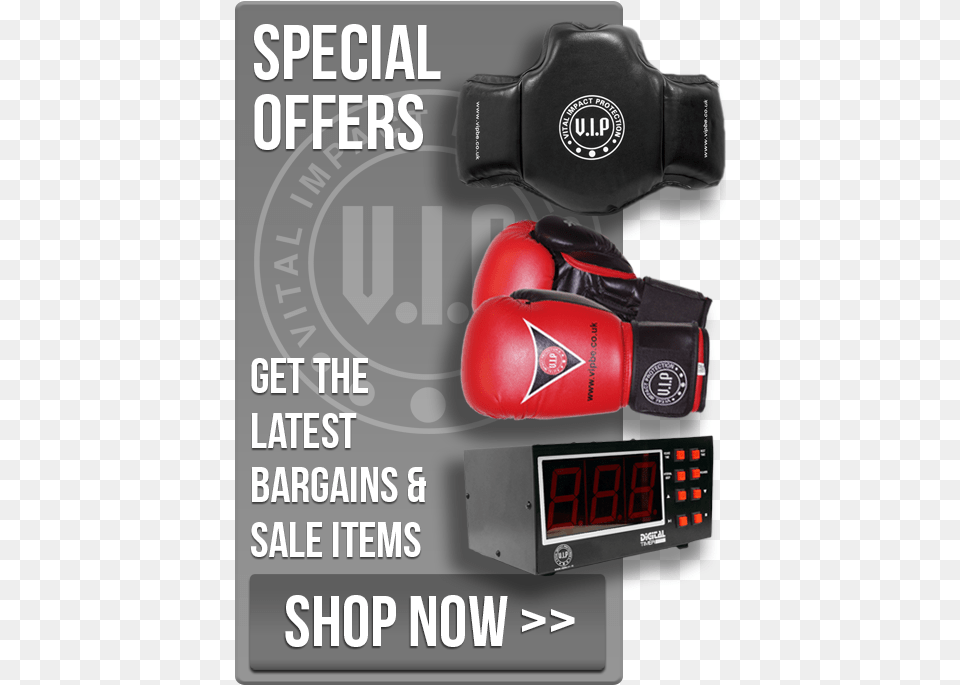 These Click Here For The Latest Great Value Special Discounts And Allowances, Computer Hardware, Electronics, Hardware, Monitor Free Transparent Png