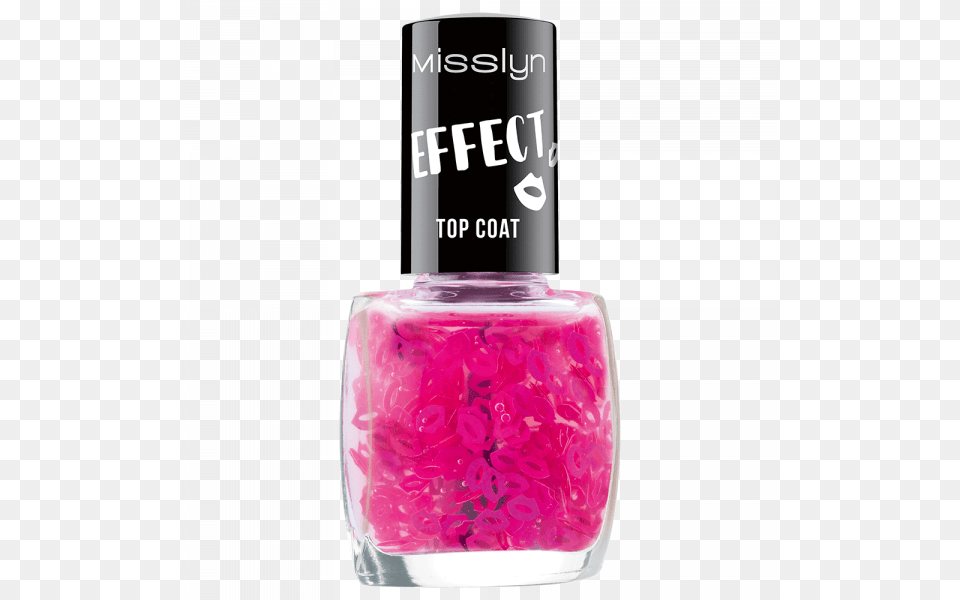 These Come In Different Colors And With Different Misslyn Holo Shine, Bottle, Cosmetics, Perfume, Nail Polish Png Image