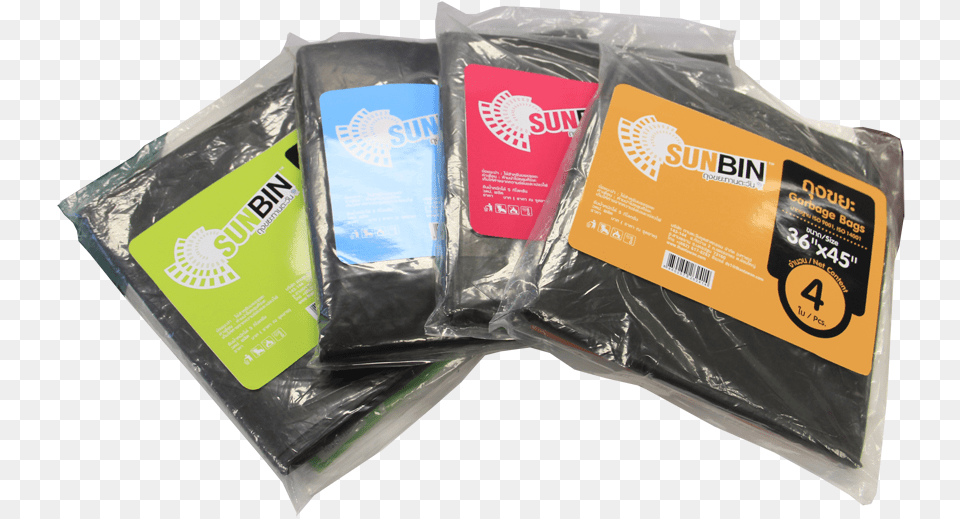 These Crap Bags Are A Terrific Waste Disposal Alternative Wallet, Business Card, Paper, Text Free Transparent Png