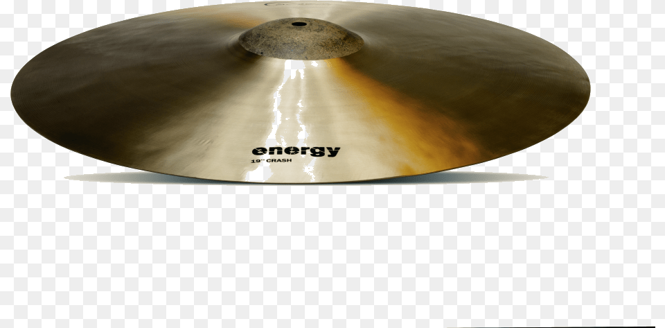 These Cymbals Are Explosive Dream Cymbals Energy Crash Cymbal, Musical Instrument, Gong Free Png Download